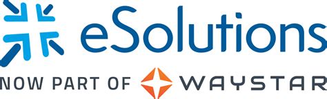 esolutions provider portal